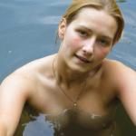 ����� �����