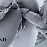 ������������� ���� � ���������� � � ������