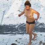 ������� �����