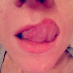 ��� �������