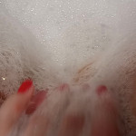 ������ �����