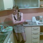 ����� ��������.