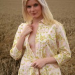 ����� ������� ��������!