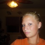 ������ ���� ���