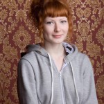 ��������� �������� ����������