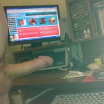 ������� �����