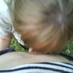 ����� �� �������