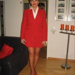 �������� ����-4