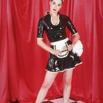 ���� ��� ���