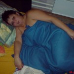 ������ ������ 2