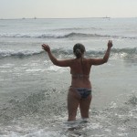 ���������� ������ �� ������