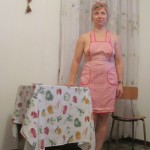 ���������� ������ �� �����