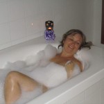 ������ � �����