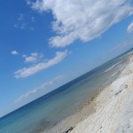 ������� ������������