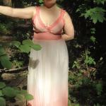 �� ������ ��������