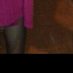 ��������� 3