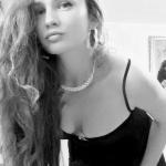 �������� 3