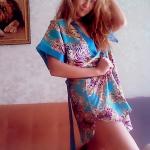 �������� 5