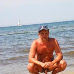 �������� � �����