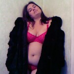 ��� ����