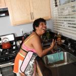 ����������� �� �����