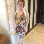 ������� �� ������