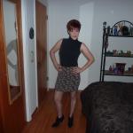 ����� �������