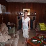 ��� ���������