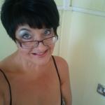 ������-���