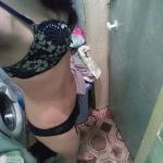 ������� ��������