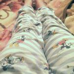 ��������� �������