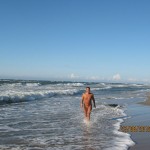 ��� �����!