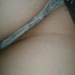 ��� ���� ����