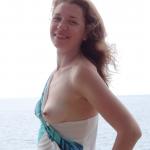 ���������������.