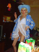 ���������� ������� ����� ���