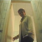 ����������� ������� � �����