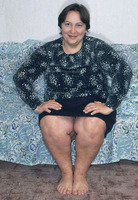 ������� ���������