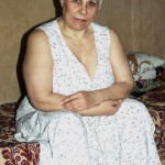 ������ ���������