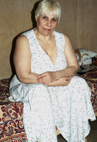 ������ ���������