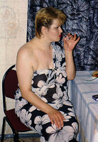 ��������� ��������� ����������