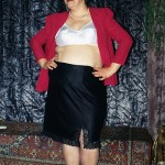 ��������� �������� ����������