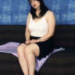 ����� �����������