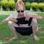 ������� ����