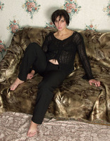 �������� ������ ��������