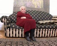 Ҹ�� ���� ������� ����