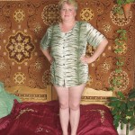 ������� ��������, ����� 2