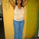 ����� � ������������� ����������