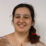 ����� - ������������� ����������