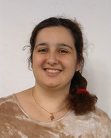 ����� - ������������� ����������