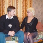 Ҹ�� ��� � ������